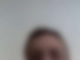 Live cam show with trm2066 - Brown Hair on Fling VIP Chat