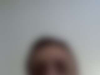 trm2066's Live Sex Cam Show