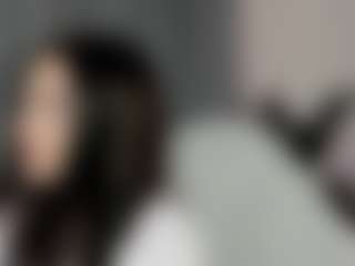 Show in cam erotica live di Vane-Bella