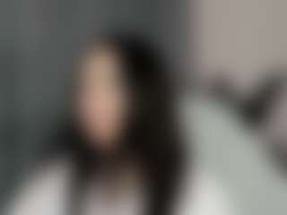Vane-Bella's Live Sex Cam Show