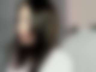 Vane-Bellas Live-Sex-Cam-Show