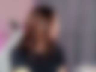 Vane-Bella's Live Sex Cam Show