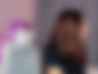 Vane-Bella's Live Sex Cam Show