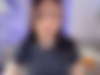 Vane-Bella's Live Sex Cam Show