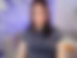 Vane-Bella's Live Sex Cam Show