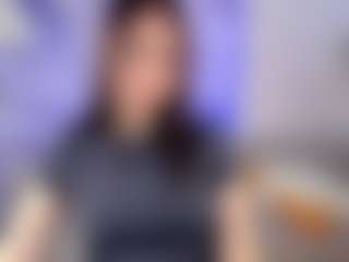 Vane-Bella's Live Sex Cam Show