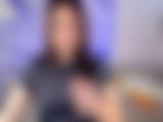 Vane-Bella's Live Sex Cam Show