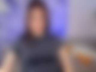 Vane-Bella's Live Sex Cam Show