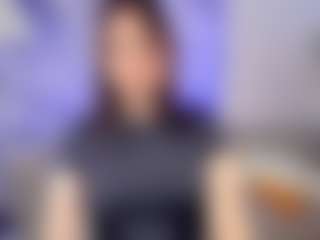 Vane-Bella's Live Sex Cam Show