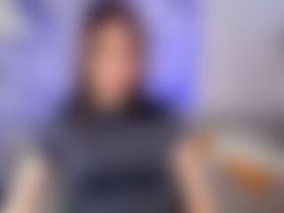 Vane-Bella's Live Sex Cam Show