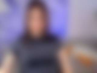 Vane-Bella's Live Sex Cam Show