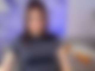 Vane-Bella's Live Sex Cam Show