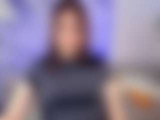 Vane-Bella's Live Sex Cam Show