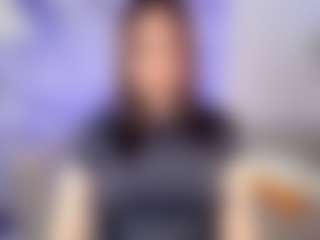 Vane-Bella's Live Sex Cam Show