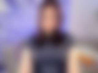 Vane-Bella's Live Sex Cam Show