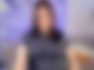 Vane-Bella's Live Sex Cam Show
