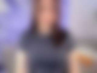 Vane-Bella's Live Sex Cam Show