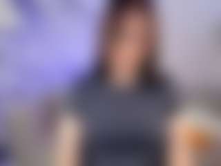 Vane-Bella's Live Sex Cam Show