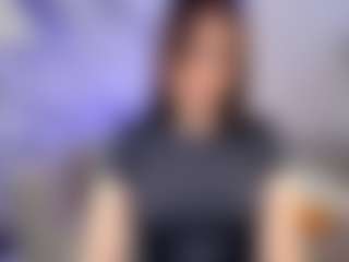 Vane-Bella's Live Sex Cam Show
