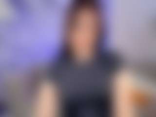 Vane-Bella's Live Sex Cam Show