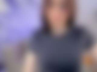 Vane-Bella's Live Sex Cam Show