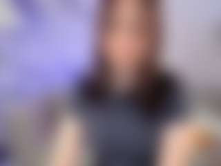Vane-Bella's Live Sex Cam Show