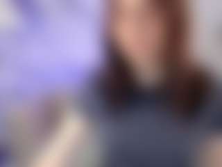 Vane-Bella's Live Sex Cam Show