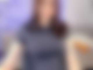 Vane-Bella's Live Sex Cam Show