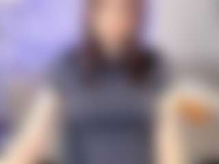 Vane-Bella's Live Sex Cam Show