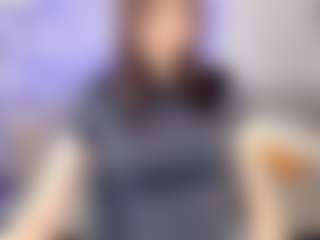 Vane-Bella's Live Sex Cam Show