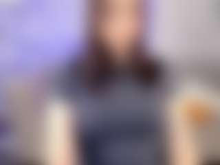 Vane-Bella's Live Sex Cam Show