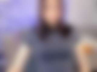 Vane-Bella's Live Sex Cam Show