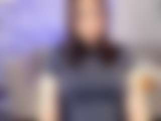 Vane-Bella's Live Sex Cam Show