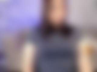 Vane-Bella's Live Sex Cam Show