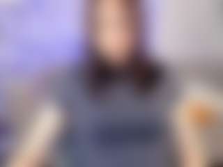 Vane-Bella's Live Sex Cam Show