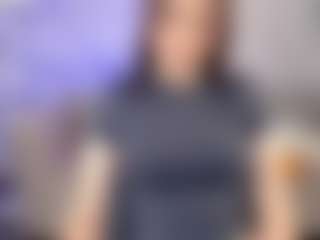 Vane-Bella's Live Sex Cam Show