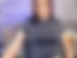 Vane-Bella's Live Sex Cam Show