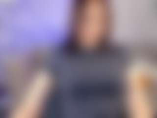 Vane-Bella's Live Sex Cam Show