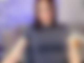 Vane-Bella's Live Sex Cam Show