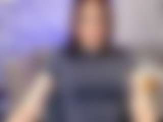 Vane-Bella's Live Sex Cam Show