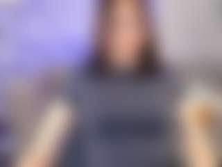 Vane-Bella's Live Sex Cam Show