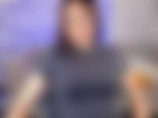 Vane-Bella's Live Sex Cam Show