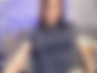 Vane-Bella's Live Sex Cam Show