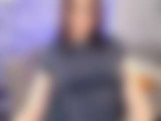 Vane-Bella's Live Sex Cam Show