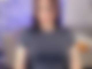 Vane-Bella's Live Sex Cam Show