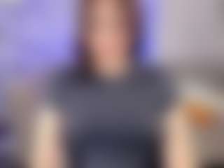 Vane-Bella's Live Sex Cam Show