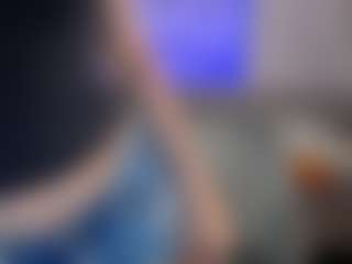 Vane-Bella's Live Sex Cam Show
