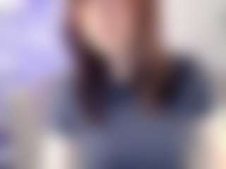 Live cam show with Vane-Bella - New White on Cam Slut