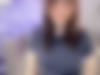 Vane-Bella's Live Sex Cam Show