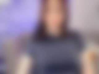 Vane-Bella's Live Sex Cam Show